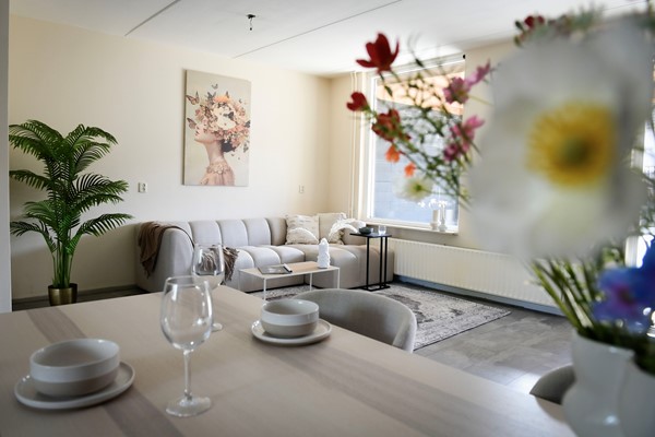 Kruidenlaan 72006.jpg